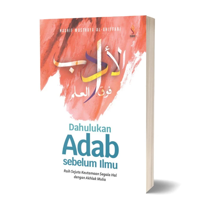 Aplikasi Muslim Pro Premium